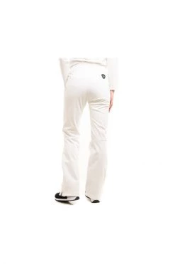 Emporio Armani EA7 Wintersport SKI PANTS White 7 Emporio Armani EA7 Wintersport SKI PANTS White -Goedkope Emporio Armani EA7 winkel 001b97a29f3b7b592c662f98e4ff0e35