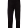 Emporio Armani EA7 Sweatpants Black 2 Emporio Armani EA7 Sweatpants Black -Goedkope Emporio Armani EA7 winkel 0066440ff82e50859d6c3a108d6c7b77