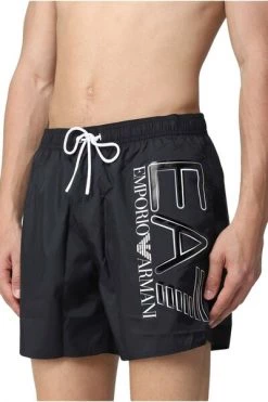 Emporio Armani EA7 Badmode Short De Bain Black 6 Emporio Armani EA7 Badmode Short De Bain Black -Goedkope Emporio Armani EA7 winkel 006d160d7601b59b0d4c13c85705224e