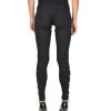 Emporio Armani EA7 Leggings & Treggings Leggings Black 1 Emporio Armani EA7 Leggings & Treggings Leggings Black -Goedkope Emporio Armani EA7 winkel 00c41a032c30f8f6d8ba6b11b657fcfd