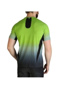 Emporio Armani EA7 Shirts T-shirt EA7 - 3GPT93_PJ2BZ Green 6 Emporio Armani EA7 Shirts T-shirt EA7 - 3GPT93_PJ2BZ Green -Goedkope Emporio Armani EA7 winkel 00ead559088a02df60e42da5f0e5d4b5