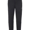 Emporio Armani EA7 Sweatpants Black -Goedkope Emporio Armani EA7 winkel 0118997dd0c1799be8c67a939c0d6b82