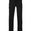 Emporio Armani EA7 Broeken Slim-fit Trousers Black 1 Emporio Armani EA7 Broeken Slim-fit Trousers Black -Goedkope Emporio Armani EA7 winkel 011ae8be4a4a174f7621a7bc3d2939c5