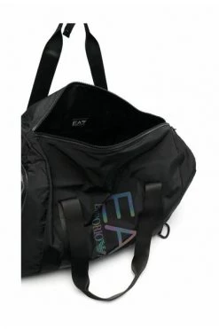 Emporio Armani EA7 Weekendtassen Weekend Bags Black 7 Emporio Armani EA7 Weekendtassen Weekend Bags Black -Goedkope Emporio Armani EA7 winkel 01d26d97597cbd3f56cf2ed206e43662