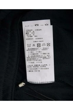 Emporio Armani EA7 Sweatpants Blue 11 Emporio Armani EA7 Sweatpants Blue -Goedkope Emporio Armani EA7 winkel 020c0e620807daeb3bee51f456de758f