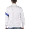Emporio Armani EA7 Hoodies & Sweatvesten Sweatshirt White 1 Emporio Armani EA7 Hoodies & Sweatvesten Sweatshirt White -Goedkope Emporio Armani EA7 winkel 021d637c40e6e3ff5585c4884b89cb22