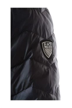 Emporio Armani EA7 Zomerjassen Light Jacket Gray 13 Emporio Armani EA7 Zomerjassen Light Jacket Gray -Goedkope Emporio Armani EA7 winkel 02ccb7ac3ef0a1736869f57b968971ad