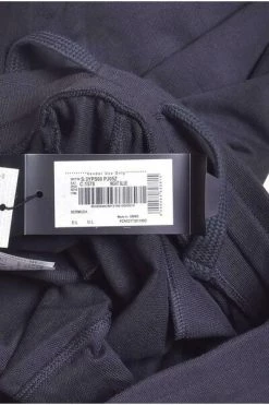 Emporio Armani EA7 Korte Broeken Shorts Blue 10 Emporio Armani EA7 Korte Broeken Shorts Blue -Goedkope Emporio Armani EA7 winkel 02ef2078fe7b7158f71600aa484a9b8c