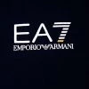 Emporio Armani EA7 Polo's Polo Shirt Blue 2 Emporio Armani EA7 Polo's Polo Shirt Blue -Goedkope Emporio Armani EA7 winkel 03b735835a5ab435b81f2ede4c331170