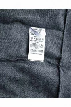 Emporio Armani EA7 Hoodies & Sweatvesten Sweatshirt Gray 12 Emporio Armani EA7 Hoodies & Sweatvesten Sweatshirt Gray -Goedkope Emporio Armani EA7 winkel 03b7f73d9116b12ea8930e46b9e6d94e