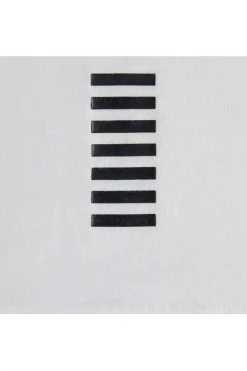 Emporio Armani EA7 T-shirts T-SHIRT White -Goedkope Emporio Armani EA7 winkel 0477a8745a61f92c76bea6924f12154c