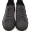 Emporio Armani EA7 Sneakers Gray -Goedkope Emporio Armani EA7 winkel 053edf58cd6abd8ee485b193026f1dc2