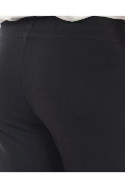 Emporio Armani EA7 Sweatpants Black 12 Emporio Armani EA7 Sweatpants Black -Goedkope Emporio Armani EA7 winkel 057ff8cd3f8cc145b370c54b6561fdda