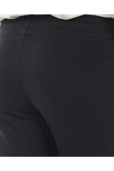 Emporio Armani EA7 Sweatpants Black 7 Emporio Armani EA7 Sweatpants Black - Afbeelding 5