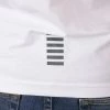 Emporio Armani EA7 Sweatshirts White 2 Emporio Armani EA7 Sweatshirts White -Goedkope Emporio Armani EA7 winkel 06036bfc211072d9382fcb5290ae9c96