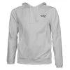 Emporio Armani EA7 Hoodies & Sweatvesten EA7 Sweater White