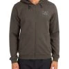 Emporio Armani EA7 Hoodies & Sweatvesten Men's Hoodie Sweatshirt Sweat Gray 1 Emporio Armani EA7 Hoodies & Sweatvesten Men's Hoodie Sweatshirt Sweat Gray -Goedkope Emporio Armani EA7 winkel 0761dfa5fc3dd8567237299d756b0473