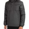 Emporio Armani EA7 Winterjassen Men's Outerwear Down Jacket Blouson Black 1 Emporio Armani EA7 Winterjassen Men's Outerwear Down Jacket Blouson Black -Goedkope Emporio Armani EA7 winkel 07aeba638956403f8cac3810bfb83724