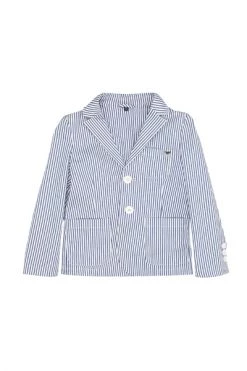 Emporio Armani EA7 Jasjes Light Jackets White -Goedkope Emporio Armani EA7 winkel 080f93b872e082f69fae88bd92b38dd1