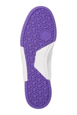 Emporio Armani EA7 Women Shoes Trainers Sneakers White -Goedkope Emporio Armani EA7 winkel 08a054602b4122406ebe1d0887e95b16