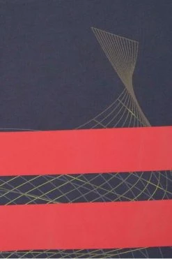 Emporio Armani EA7 Shirts T-shirt Gray 11 Emporio Armani EA7 Shirts T-shirt Gray -Goedkope Emporio Armani EA7 winkel 0a03dc567d12c60d5c36e307dc8ee312