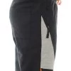 Emporio Armani EA7 Sweatpants Trousers Black
