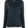 Emporio Armani EA7 Hoodies & Sweatvesten Zip-throughs Blue -Goedkope Emporio Armani EA7 winkel 0b6df7421a85f1d8e972638e93e1d73c