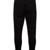 Emporio Armani EA7 Sweatpants Black -Goedkope Emporio Armani EA7 winkel 0ba703fcda509035b23011ffa9217147