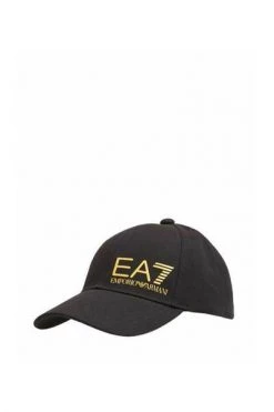 Emporio Armani EA7 Petten Caps Black 8 Emporio Armani EA7 Petten Caps Black -Goedkope Emporio Armani EA7 winkel 0c24e494effb896ac67497715be91de1
