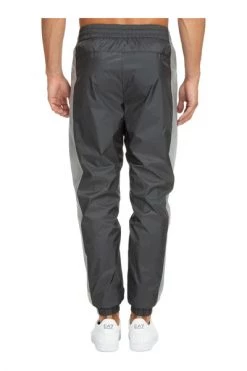 Emporio Armani EA7 Sweatpants Men's Sport Tracksuit Trousers Ventus 7 Gray 8 Emporio Armani EA7 Sweatpants Men's Sport Tracksuit Trousers Ventus 7 Gray -Goedkope Emporio Armani EA7 winkel 0d9b6b87bfa7cdfc73f60faeac018026