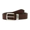 Emporio Armani EA7 Riemen Belts Brown -Goedkope Emporio Armani EA7 winkel 0de9693a447bce8ff3dd17c281686cde