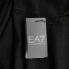 Emporio Armani EA7 Hoodies & Sweatvesten Zip Through Black 2 Emporio Armani EA7 Hoodies & Sweatvesten Zip Through Black -Goedkope Emporio Armani EA7 winkel 0f46b28df8660cab5841067f7687b8aa