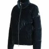 Emporio Armani EA7 Bomber Jackets Bomber Jacket Blue 2 Emporio Armani EA7 Bomber Jackets Bomber Jacket Blue -Goedkope Emporio Armani EA7 winkel 0ff70c914df52e8411b32cafd856488c