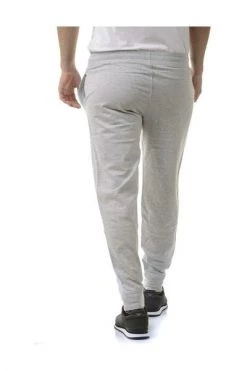 Emporio Armani EA7 Sweatpants Trousers Gray 11 Emporio Armani EA7 Sweatpants Trousers Gray -Goedkope Emporio Armani EA7 winkel 104ba939997d491e2f8f2a36a0aaeaa2