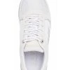Emporio Armani EA7 Sneakers White -Goedkope Emporio Armani EA7 winkel 10876ab2b0dd0ed6840f074747f048cb