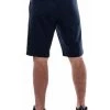 Emporio Armani EA7 Korte Broeken Bermuda Shorts Blue -Goedkope Emporio Armani EA7 winkel 124aa1c0431dea3a08e92cd5ac8e0f99