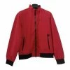 Emporio Armani EA7 Zomerjassen Jackets Red 1 Emporio Armani EA7 Zomerjassen Jackets Red -Goedkope Emporio Armani EA7 winkel 1366d77d731b20ea76627a63cb381dd3