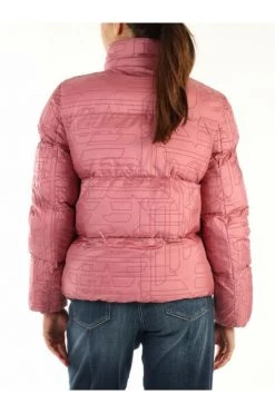 Emporio Armani EA7 Gewatteerde Jassen Down Jackets Pink 7 Emporio Armani EA7 Gewatteerde Jassen Down Jackets Pink -Goedkope Emporio Armani EA7 winkel 138b88930e9c17eb887ab1da19f6645c