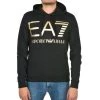 Emporio Armani EA7 Hoodies & Sweatvesten Hoodies Black 2 Emporio Armani EA7 Hoodies & Sweatvesten Hoodies Black -Goedkope Emporio Armani EA7 winkel 13ea5d37a93ec9f5efb9c7d3fd0e0f17