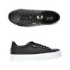 Emporio Armani EA7 Sneakers Black -Goedkope Emporio Armani EA7 winkel 14212706ac01eef4c558f3908d3e6ad5