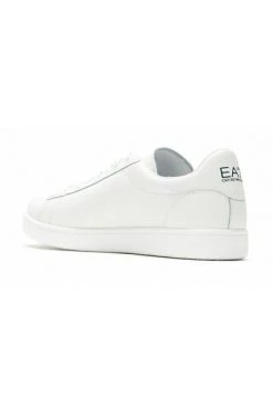 Emporio Armani EA7 Sneakers White 8 Emporio Armani EA7 Sneakers White -Goedkope Emporio Armani EA7 winkel 14454bd06caba2cd61b039abf9e338e9