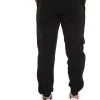Emporio Armani EA7 Sweatpants Trousers Black -Goedkope Emporio Armani EA7 winkel 14b6a3b46e6d40981e95b591ecc4202a