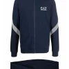 Emporio Armani EA7 Trainingspakken Training Sets Blue 1 Emporio Armani EA7 Trainingspakken Training Sets Blue -Goedkope Emporio Armani EA7 winkel 14c10ff1b3221f31c196b9855af00946