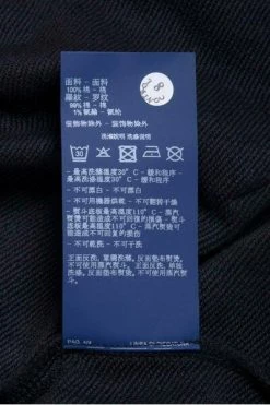 Emporio Armani EA7 Hoodies & Sweatvesten Hoodie Black -Goedkope Emporio Armani EA7 winkel 153ae22b58b9f7e94289c71d026b8dd7