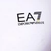 Emporio Armani EA7 Shirts T-Shirt White 2 Emporio Armani EA7 Shirts T-Shirt White -Goedkope Emporio Armani EA7 winkel 15d7d745beb27d9cbcc0291e3015dff7