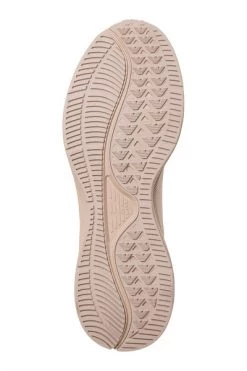 Emporio Armani EA7 Women Shoes Trainers Sneakers Pink -Goedkope Emporio Armani EA7 winkel 15ffaed1ea58532ca571fdb74600059b