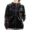 Emporio Armani EA7 Zomerjassen VENTUS 7 JACKET Black -Goedkope Emporio Armani EA7 winkel 161dbc3f8f239872e133a6ebe91be45d