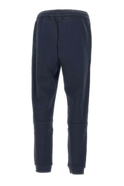 Emporio Armani EA7 Sweatpants Blue 4 Emporio Armani EA7 Sweatpants Blue - Afbeelding 2