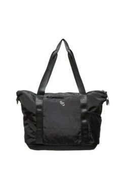 Goedkope Emporio Armani EA7 winkel -Goedkope Emporio Armani EA7 winkel 174653b1efebda371c72396edfcee812