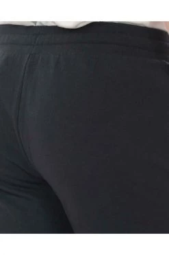 Emporio Armani EA7 Hoodies & Sweatvesten Hoodie With Zip Gray 11 Emporio Armani EA7 Hoodies & Sweatvesten Hoodie With Zip Gray -Goedkope Emporio Armani EA7 winkel 17fc8d1f092c576243346194f1af27ff